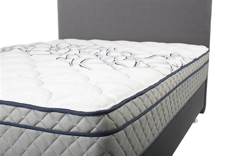 springwall chiropractic mattress reviews|springwall chiropractic reviews.